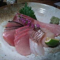 味とく家 - 