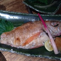 味とく家 - 