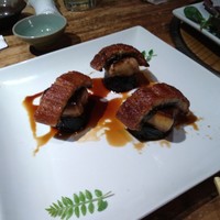 味とく家 - 