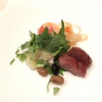 崎陽軒本店 嘉宮 - 