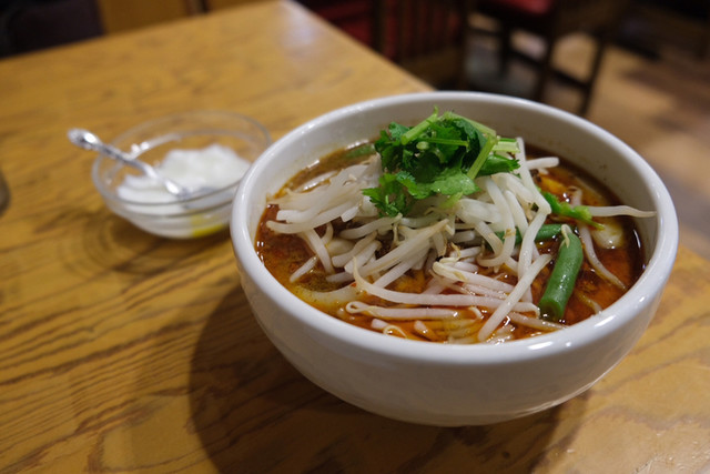 Chouan Toushoumen photo 2