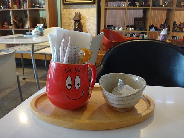 Cafe Chez Maman カフェ しいまも 伊豆長岡 カフェ 食べログ Cafe Chez Maman カフェ しいまも 伊豆長岡 カフェ 食べログ