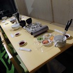 麺ダイニング NARUTO - 