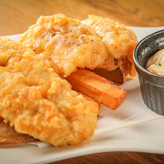 クラフトマン_1