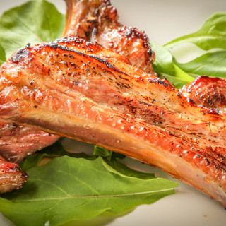 クラフトマン_2