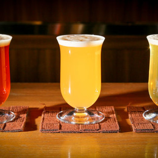 クラフトマン_0