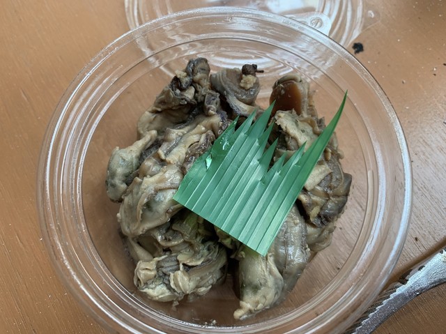 牡蠣の平尾 門司港 魚介料理 海鮮料理 食べログ 牡蠣の平尾 門司港 魚介料理 海鮮料理 食べログ