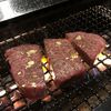 個室焼肉・神戸牛官兵衛