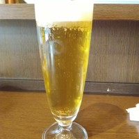 イル ビッライオ - 