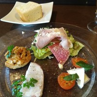 イル ビッライオ - 