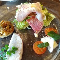 イル ビッライオ - 