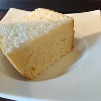 イル ビッライオ - 