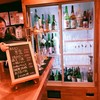 まある笑店