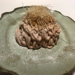 レストラン ナンペイダイ - 