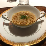 レストラン ナンペイダイ - 