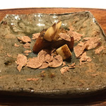 レストラン ナンペイダイ - 