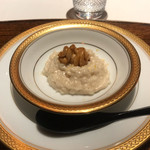 レストラン ナンペイダイ - 