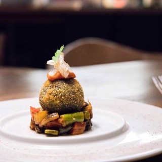 ソニョーポリ_2