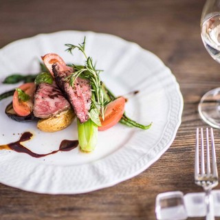 ソニョーポリ_1