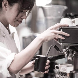 ソニョ―ポリのゆめ