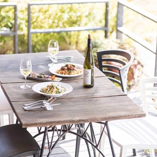 プランについて