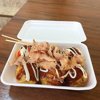 かき氷専門店 甘味屋 うま助_1