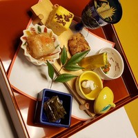 彩懐石 うらわ高砂 - 