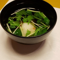 彩懐石 うらわ高砂 - 