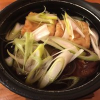 京料理 たん熊北店 Directed by M.Kurisu - 