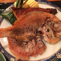 京料理 たん熊北店 Directed by M.Kurisu - 
