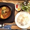 神田 日本酒バル 酒趣 神田 日本酒バル 酒趣