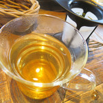 キミドリ - 〈パスタセット〉ウッディーピース