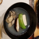 季節料理 成 - 