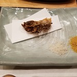 季節料理 成 - 