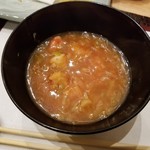 季節料理 成 - 