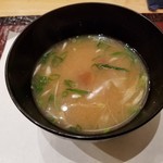 季節料理 成 - 