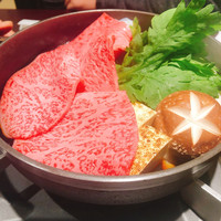 荒井屋 万國橋店 - 