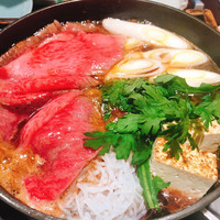 荒井屋 万國橋店 - 