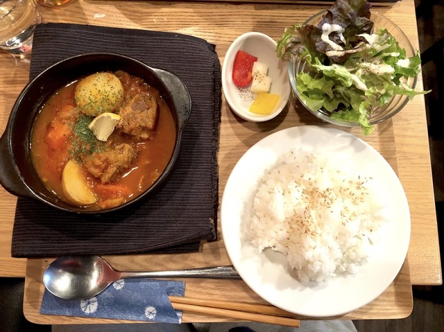 神田 日本酒バル 酒趣 シュシュ 神田 洋食 ネット予約可 食べログ 神田 日本酒バル 酒趣 シュシュ 神田 洋食 ネット予約可 食べログ