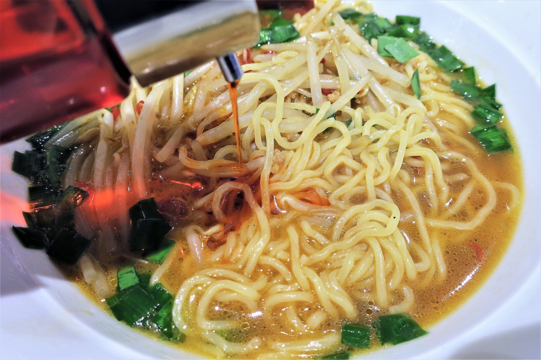 れんげ食堂 Toshu 新松戸店 - 小金城趾/定食・食堂 [食べログ] れんげ食堂 Toshu 新松戸店 (小金城趾/定食・食堂)