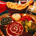 アショクズバー - 