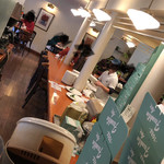 フランクリン・アベニュー - 