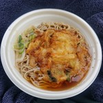 セブンイレブン - 料理写真: