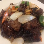 中華料理 成都 - 