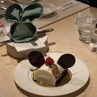 オチェーアノ - 