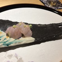 片町小料理鮨 翔 - 