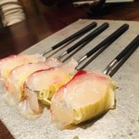 セルサルサーレ - 