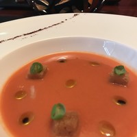 ラトリエ ドゥ ジョエル・ロブション - 