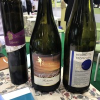 ラトリエ ドゥ ジョエル・ロブション - 