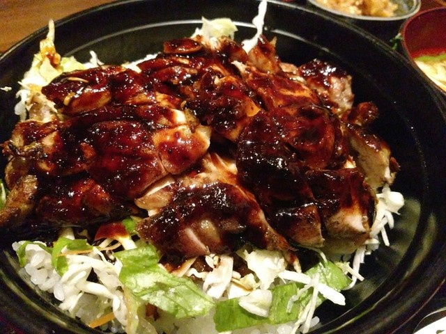 Sumi no Tamashii photo 2